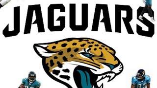 Best Jags Moments Of All Time