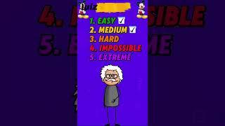 Riddle Quiz #quizchallenge22 #triviatricks #quiz