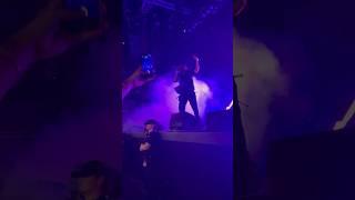 DEADSHOT  #viral #nav #youtube #deadshot #youtuber #liluzivert #iphone #shorts #georgia #concert