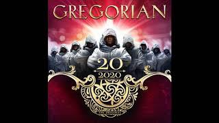 Gregorian - Say Something