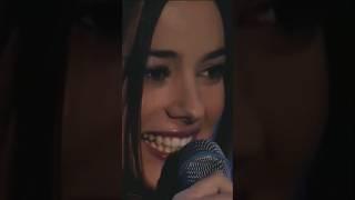 Alizee - Moi Lolita Shorts Beatifull Moment Magic