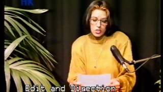 Fahima Qayum 1991TV-Hindukush Directed by M.Nazir Hessam