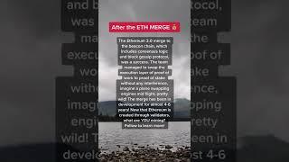 Got my GPUs turned off right now, nothing is profitable #crypto #mining #eth #ethereum #invest