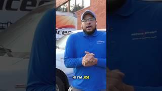 Meet AllTech's Joe Guerra