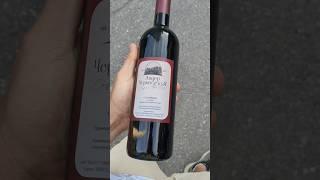 Маркетт от Покровского М.В. |  Интервью НИУ БЕЛГУ #виноградарство #черноземье