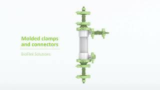 Repligen Acquires BioFlex Solutions