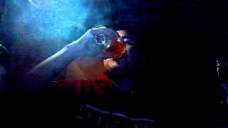 Facebook beer alcohol challenge John Dang