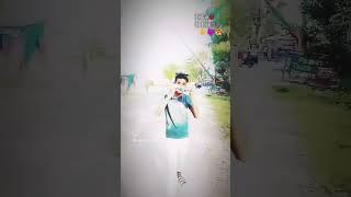 #YouTube short #video
