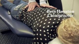 CORE Chiropractic - Top Rated Houston Chiropractors