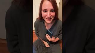 Agatha Periscope live update 3837️#periscope #broadcast #live #stream #vlog #beautiful #share