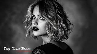 Feeling Good Mix 2024 - Deep Feelings Mix, Deep House, Vocal House, Nu Disco, Chillout Mix #2