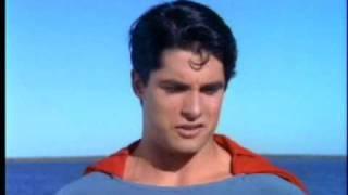 Superboy's Imposter