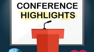 EBPOM 2019 | The Science of High Performance: Insights From Elite Sport