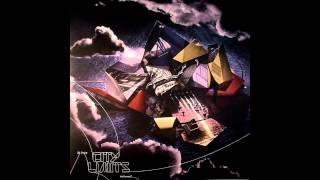 Silkie vs Von D - Snowed In (DEEP MEDi Musik)