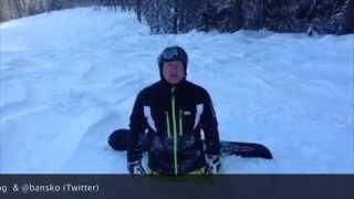 Bansko As Good As It Gets @ Bansko Blog