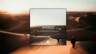 Dim Angelo & Alex Mihalakis - Armis ( Original Mix )