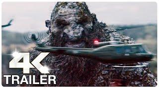 BEST UPCOMING MOVIES 2023 (Trailers)