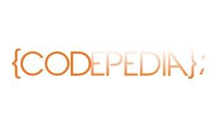 Codepedia