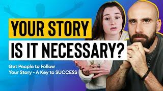 The Importance of Artist Identity in 2020 | Warner Music’s Liberty Wilson