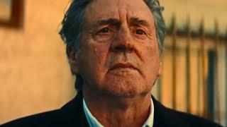 LE FIL Bande Annonce VF (2024, Drame) Daniel Auteuil, Grégory Gadebois