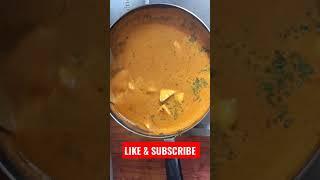 Shahi Paneer || शाही पनीर  #shahipaneer #recipe #shorts #foodshorts #youtubeshorts #easyrecipe