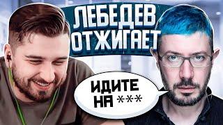 HARD PLAY СМОТРИТ СОЮЗ СМЕХА 10 МИНУТ СМЕХА ДО СЛЕЗ ЗАСМЕЯЛСЯ ПОДПИСАЛСЯ