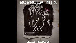 SosMula MIX