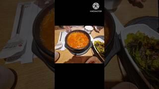 원조서초갈비 #남부터미널맛집 #예술의전당맛집 #서초갈비 #서초동한식맛집 #뚝불고기맛집 #서초동김치찌개 #가성비한식당 #서울한식맛집 #직장인점심추천 #가족외식추천#일상브이로그