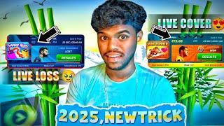 100% WORKING WINZO WORLDWAR TRICK! 2025 Winzo Worldwar Best Trick to Win! #winzoworldwartrick