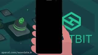 آموزش صرافی هات بیت