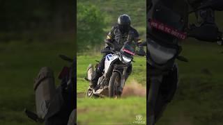 2025 BMW F 900 GS Review | Sagar Sheldekar Official | now showing