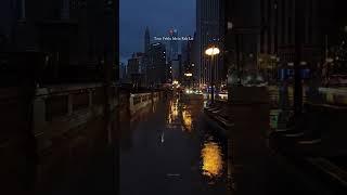 13 May 2025