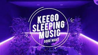 Sleep music a music that falls asleep in 5 minutes for those who are tired of their daily lives