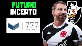 O QUE VAI SER DA SAF DO VASCO ?| PEDRINHO FAZ CARTA ABERTA A TORCIDA | VENDA DA SAF SEGUE DISTANTE