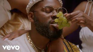 Falz - Bop Daddy (Official Video) ft. Ms Banks