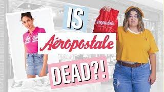 I Tried Styling Clothes From Unpopular Brands