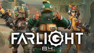 Ferlight 84 Trailer Amazing Game Available On Play Store