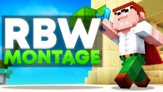 S TIER  | Ranked Bedwars Montage