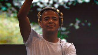 Erick Morillo DJ famous for 1993 hit I Like To Move It found dead in