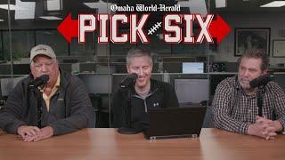 Pick Six Podcast: Matt Rhule brings in consultants for fresh set of eyes after Nebraska's UCLA loss