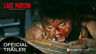 Lake Bodom (Deutscher Trailer) - Nelly Hirst-Gee, Mimosa Willamo, Mikael Gabriel