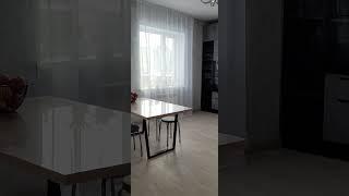 #мебель  #кухни  #дизайнинтерьера  #отдых #октябрьский #туймазы  #Белебей  #design #интерьер
