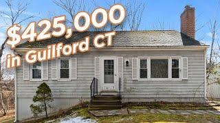 205 Chaffinch Island Rd, Guilford, CT | The One Team at William Raveis Real Estate