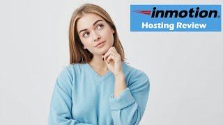 InMotion Hosting Review | Save up to 73% with inMotion Hosting