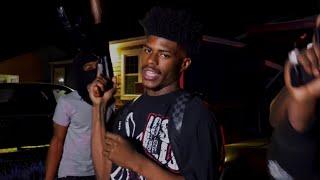 Jtdaagreatest- 223s. (Dir By @dondadavisuals_ )