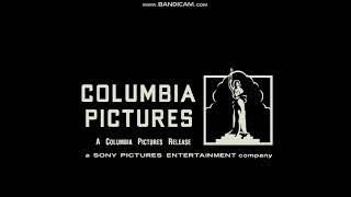 Michael de Luca Productions/Columbia Pictures (2011)