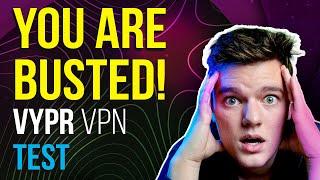 The Most Important VPN Test | VPN Security Tip