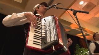 IE's OktoberTekfest 2014 Highlight Reel