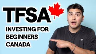 23 of the Most Asked TFSA Questions (Tax-Free Savings Account)