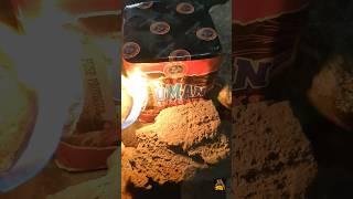 Roman 16s by GLK fireworks - Test Fire #fireworks #pyro #pyromania #pyromaniac #firecrackers